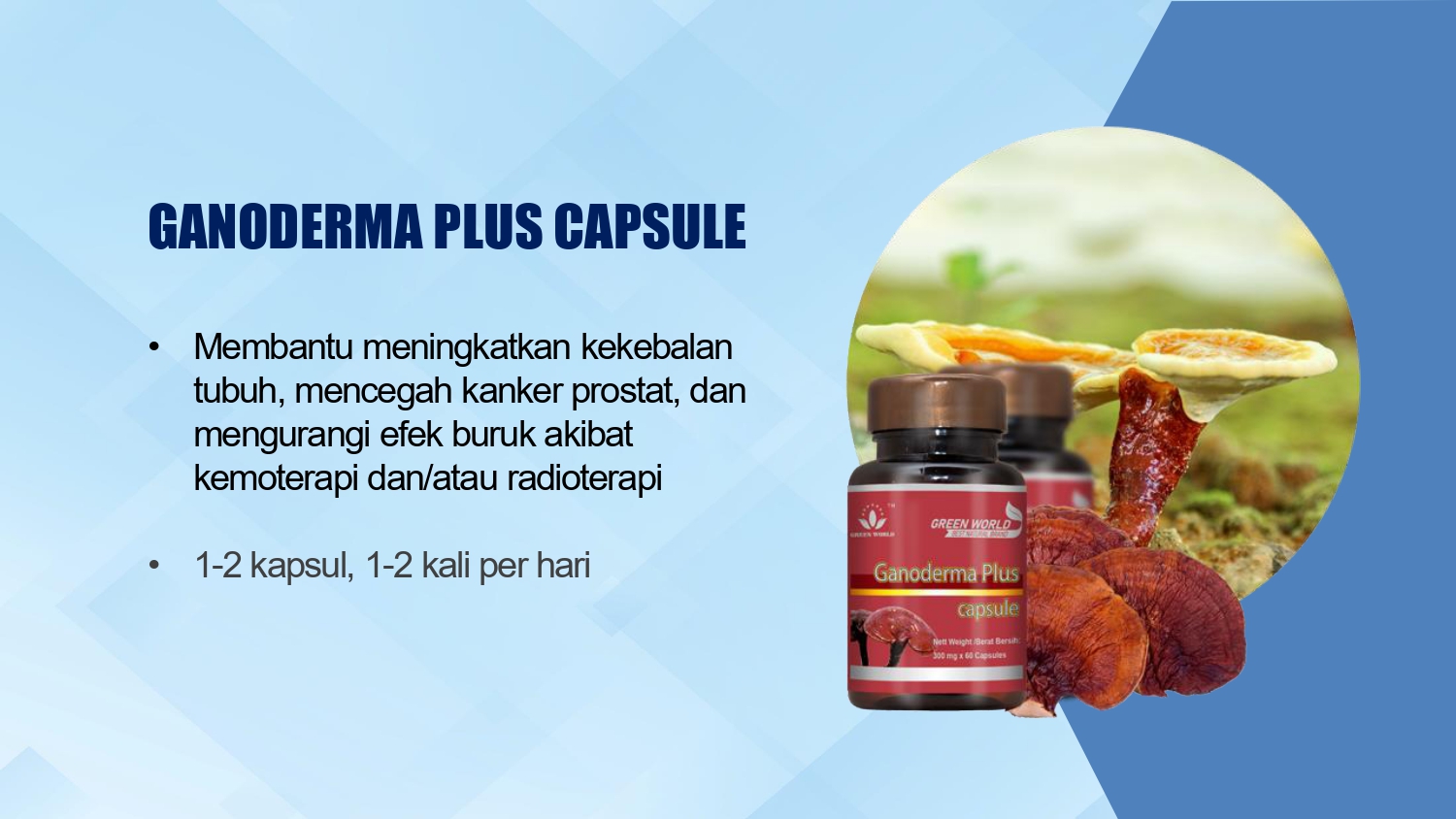 Education content image